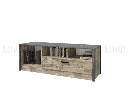 Тумба ТВ Амели  