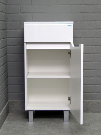 Комод 40 Мечта с верхним ящиком В1 