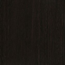 Шкаф-пенал со стеклом низкий ШК-007 Эколь