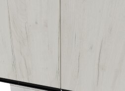 Кухонный гарнитур Амели мега прайм, 150х270 см