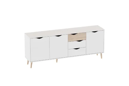 Комод 1,95 Соната 