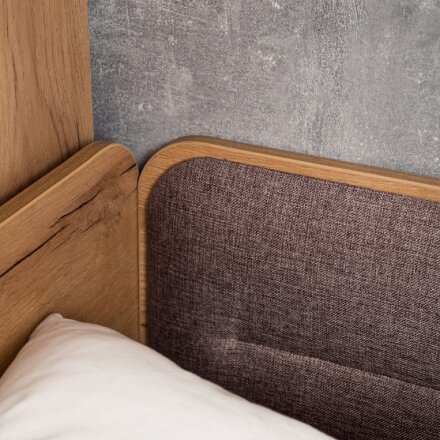 Модульная детская Лойс 6 