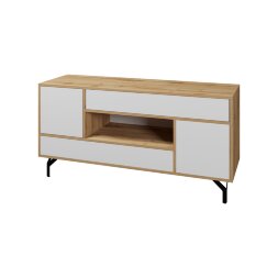 Тумба ТВ Лабиринт