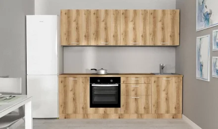 Нижний модуль с ящиком 800 АТР  