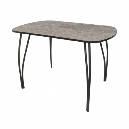 Стол обеденный Сеул ЛДСП 